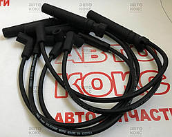 Комплект дротів високої напруги Daewoo Nexia 1.5 (16 V) PMC PEC-E51 
