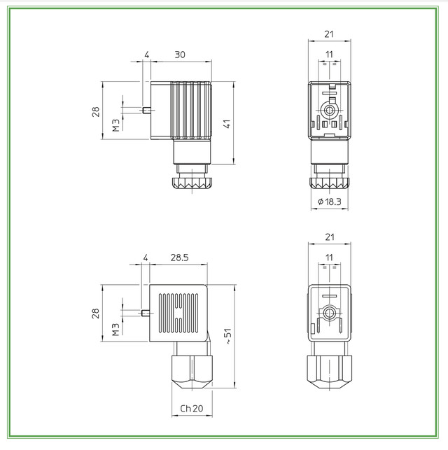 ［最終値下］back number「distance knock tender」 Датчик положения дроссельной заслонки Лендмарк (ZX Landmark