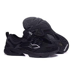 Чоловічі кросівки Reebok Fury Adapt Black
