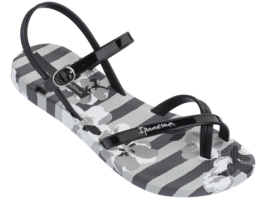 Сандалі Ipanema Fashion Sandal V Fem 82291-21869 ( Оригінал )