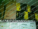 Сальник RE310185 з/ч RE242987 John Deere запчастини re310185 ущільнення re242897, фото 4