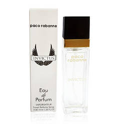 PACO RABANNE INVICTUS 40 ML