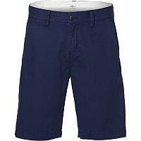 Мужские темно-синие шорты O'Neill LM FRIDAY NIGHT CHINO SHORTS ,р 30,8A2518-5056