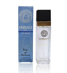 VERSACE MAN EAU FRAICHE 40 ML