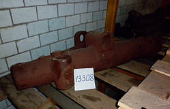 Балка ЮМЗ, 45-3001031