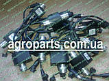 Обойма 822-020С підшипника роликового конічного BEARING CUP LM67010 Great Plains з/год JD8225, фото 4