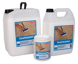 Ґрунтовка Synteko Sealmaster (Сінтеко Силмастер) 10л