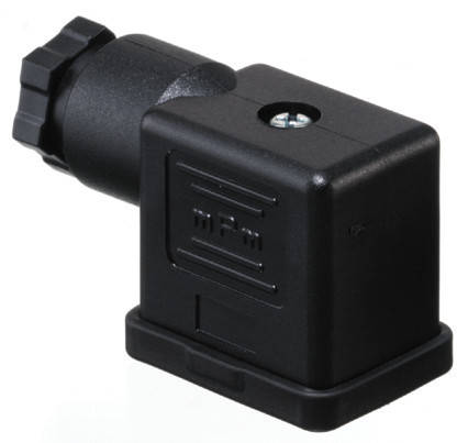 ［最終値下］back number「distance knock tender」 Датчик положения дроссельной заслонки Лендмарк (ZX Landmark