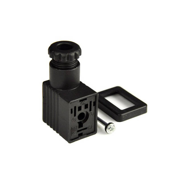 トップス takee7/11 11041337458_C_1.jpg