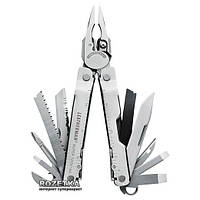 Мультитул Leatherman Super Tool 300