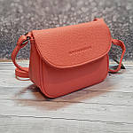 Жіноча сумочка crossbody, фото 4