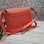 Жіноча сумочка crossbody, фото 6