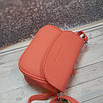 Жіноча сумочка crossbody, фото 7