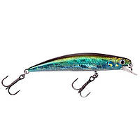 Воблер DAM Effzett Pro-Lite Minnow 70мм 4гр (smelt) FL