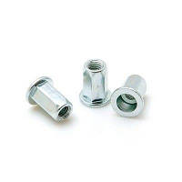 Надежность