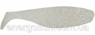 Силікон mann's 6см 10шт Shad CMF, фото 1