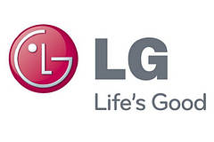 Чохли для LG