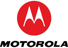 Чехлы для MOTOROLA