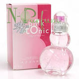 Туалетна вода Azzaro Pink Tonic 30 мл, фото 2