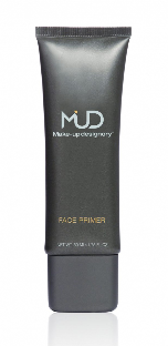 Основа під макіяж Фейс праймер, фото 1