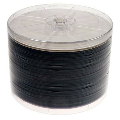 Диск DVD+R CMC Magnetics 8,5 GB 8x Double layer printable Bulk/50