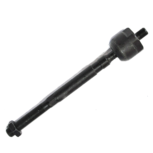 Тяга рульова Renault Laguna (01-) 7701472766 ASMETAL 20RN0510, фото 1