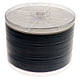DVD+R CMC Magnetics 8,5 GB 8x Double layer printable glossy Bulk/50, фото 3