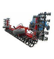Каток 5ККШ-10Г Ливарний завод