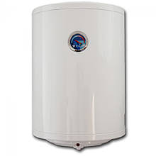 Бойлер Willer EV50DR Optima