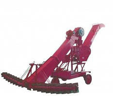 Зернокидач ПЗУ 90 Агропром ТПГ