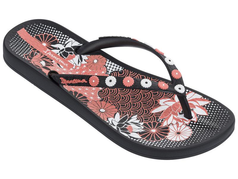 Жіночі в'єтнамки Ipanema Anatomic Lovely Vlll Fem Розміри:37,38