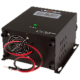 ДБЖ Logicpower lpy-w-psw-500+ 350Вт 350Вт 5A/10A, фото 3