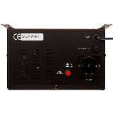 ДБЖ Logicpower lpy-w-psw-500+ 350Вт 350Вт 5A/10A, фото 2