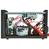 ДБЖ Logicpower lpy-b-psw-1000+ 700Вт, фото 6