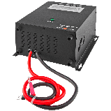 ИБП Logicpower lpy-w-psw-1000+ 700Вт, фото 5