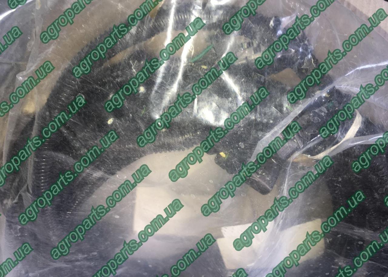 Соїденник GA7853 проводини KINZE Junction Y-Harness W/Dust Cap запчастини ga7853