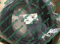 Проводка GA8022 KINZE 6ряд Planter Harness W/Dust Caps, 6 Row (9 Connectors) запчасти ga8022