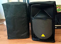 Чохол для колонки Behringer B115