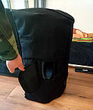 Чохол для колонки Behringer B115, фото 2