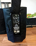 Чохол для колонки Behringer B115, фото 4