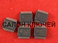 PCF7941 Philips Crypto