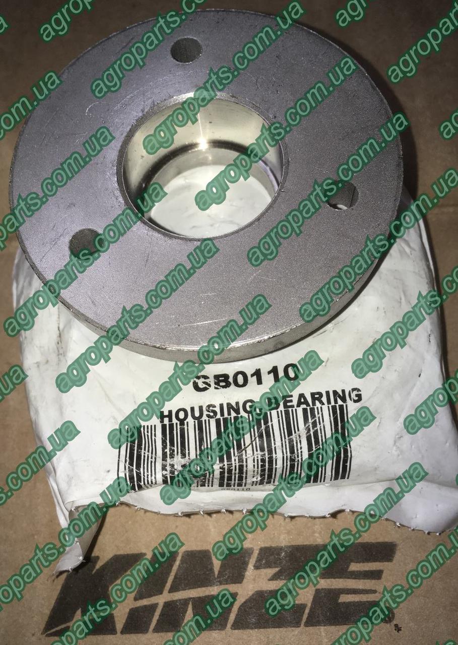 Зірочка GB0107 Kinze SPROCKET z11 & z19 Tooth AA23066 John Deere АА27146 - фото 3 - id-p701754704