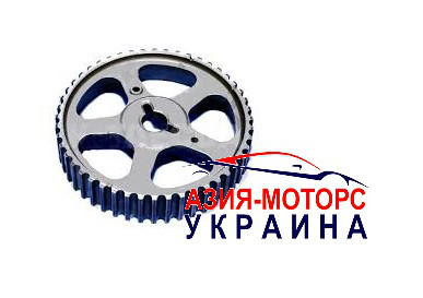 Шестерня розподільного валу напрямна E030000101 (Geely CK / CK-2) (Склад ASM-UKR)
