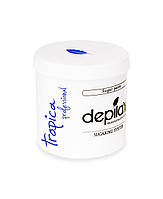 Паста для шугарингу Depilax Tropica Professional 250 г
