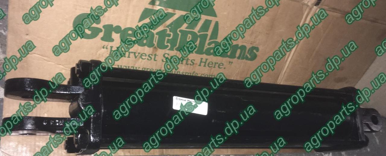 Гідроциліндр 810-646C CYL REP 4.75X20.0X1.75 (RET) Great Plains циліндр 810-646С запчастини