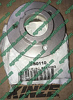 Ступица GB0110 подшипника А25542 запчасти KINZE Bearing Housing корпус gb0110