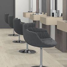 Egger PRO Design Large 5/33 UF EPD006 Дуб потрісканий пісочно-бежевий вінілова плитка