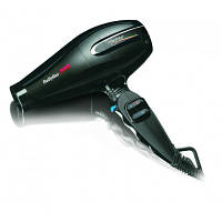 Фен для волосся Babyliss PRO Veneziano (BAB6600RE)
