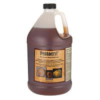 Стабілізатор деревини пентакрил, 3,78 л
