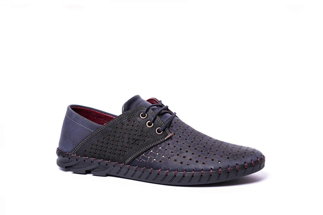 Покупай качественную турецкую обувь 40 размер мокасины - фото 2 - id-p701797487